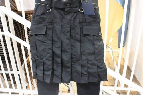 トレファクスタイル戸越銀座店ブログ画像5