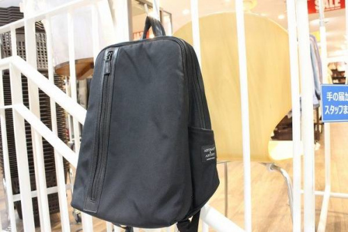 レディースのリュック