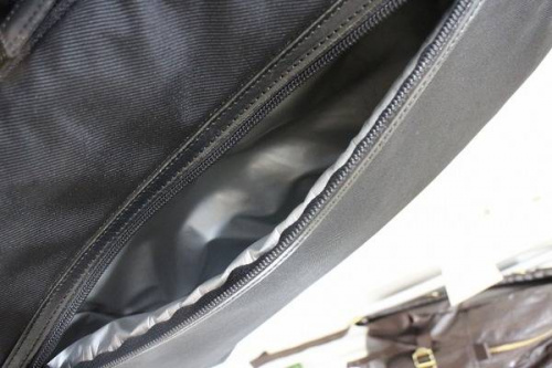 17年07月28日：画像６