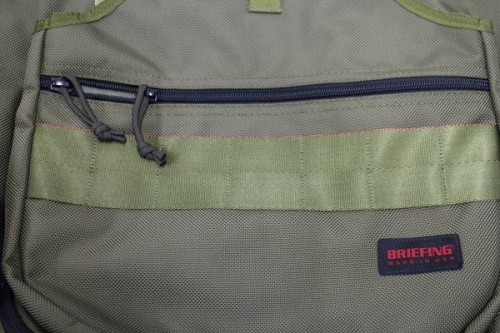 17年07月31日：画像６