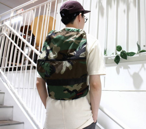 17年07月31日：画像７