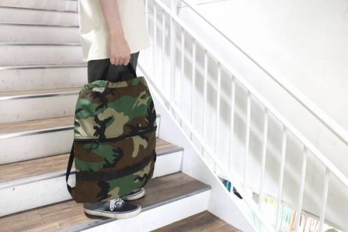 17年07月31日：画像８