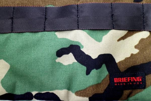 17年07月31日：画像９