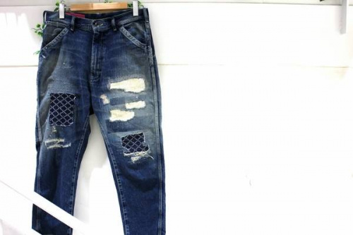 UNITED ARROWS & SONS