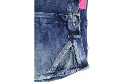 17年08月01日：画像６