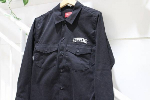 17年08月04日：画像６