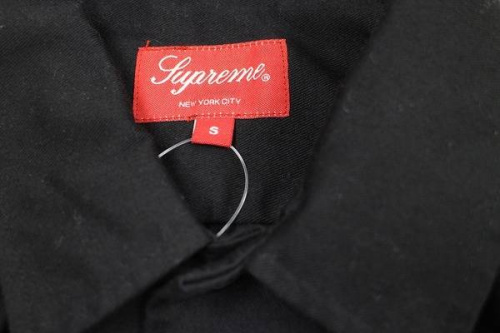 17年08月04日：画像７