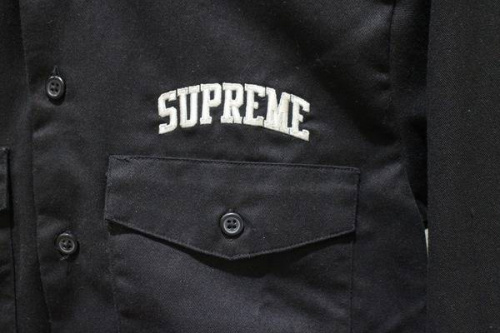 17年08月04日：画像８