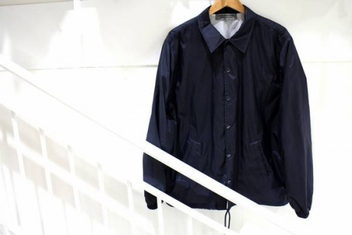 GOOD　DESIDN　SHOPのD＆DEPARTMENT