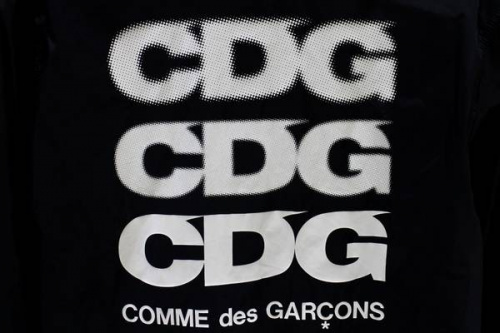 17年08月05日：画像６