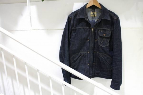 nonnativeのノンネイティブ