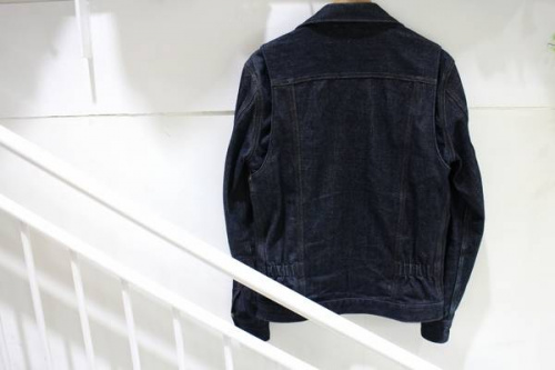 ノンネイティブのラングラー