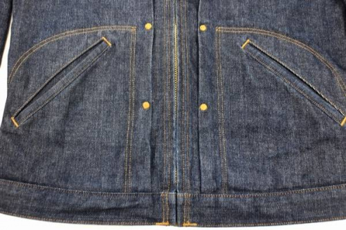 17年08月03日：画像６