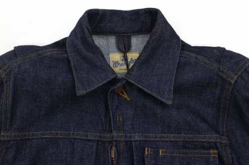 17年08月03日：画像７