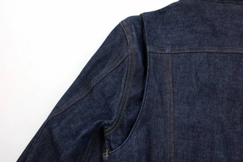 17年08月03日：画像８