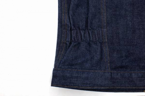 17年08月03日：画像９