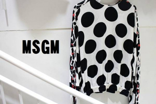 品川区の古着屋