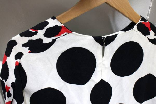 トレファクスタイル戸越銀座店ブログ画像５