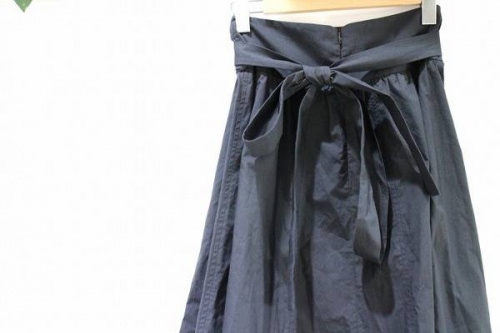 タラジャーモンの品川