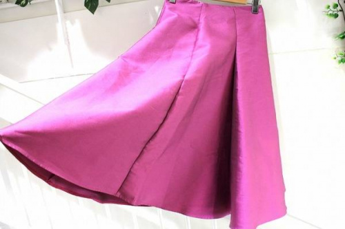 17年08月06日：画像６