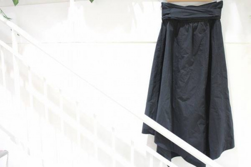 17年08月06日：画像７