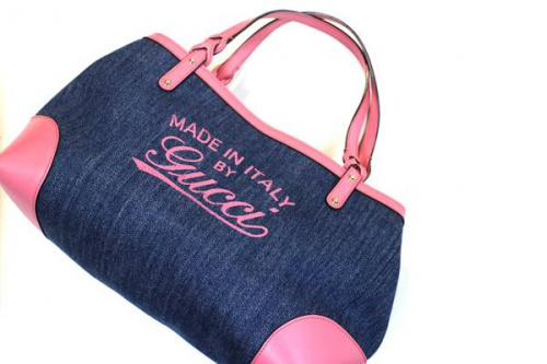 品川区の古着屋