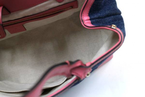 グッチのバッグ