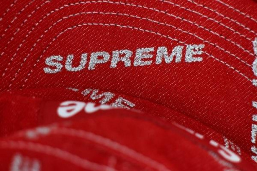 品川の買取