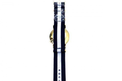 時計の戸越銀座