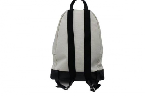 BALENCIAGAの戸越銀座