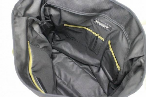 17年08月22日：画像６