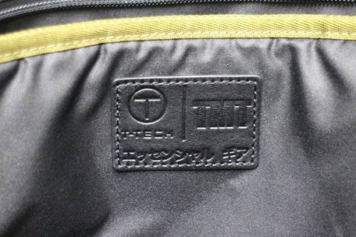 17年08月22日：画像７