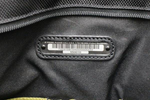 17年08月22日：画像８