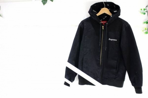 品川の古着