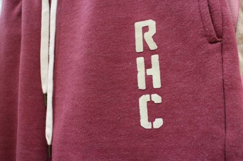 トレファクスタイル戸越銀座店ブログ画像５