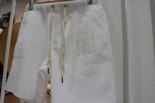 17年08月22日：画像７