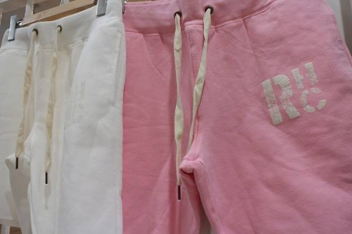 17年08月22日：画像８