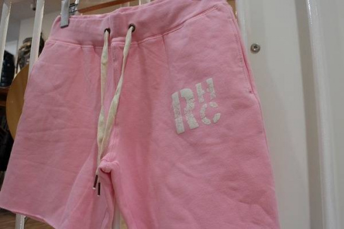 17年08月22日：画像９