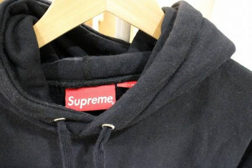 ストリートの品川