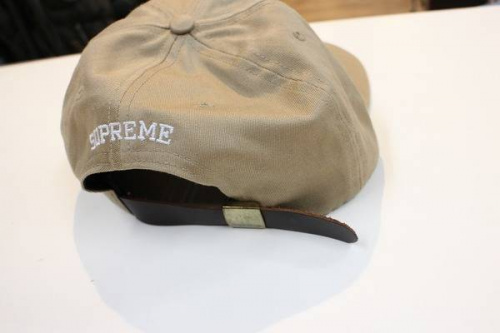 トレファクスタイル戸越銀座店ブログ画像５