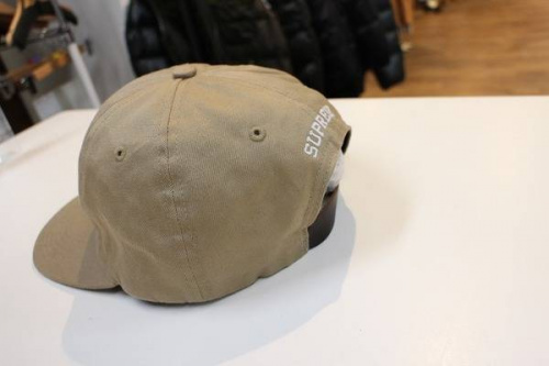 17年08月23日：画像６