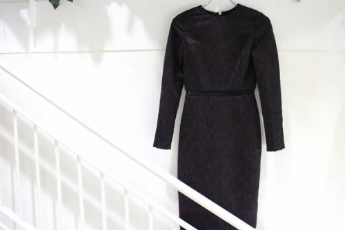 alice+oliviaのアリスアンドオリビア