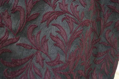 アリスアンドオリビアの品川