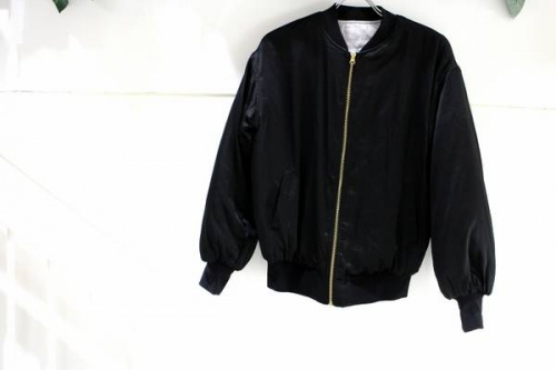 17年08月24日：画像１０