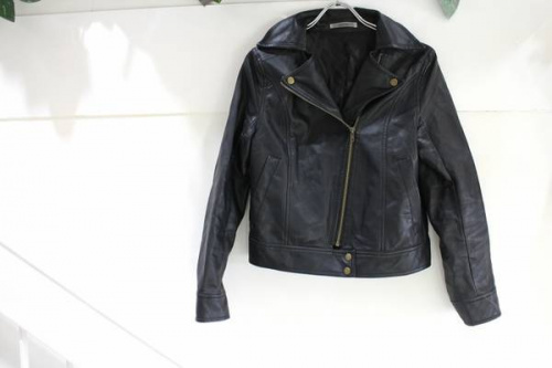 ナイスクラップの品川