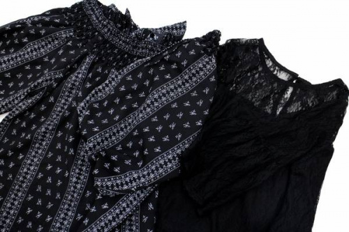 17年08月24日：画像６