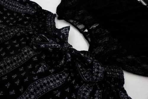 17年08月24日：画像７