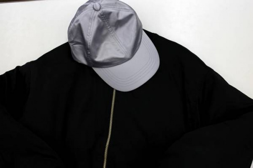 17年08月24日：画像８