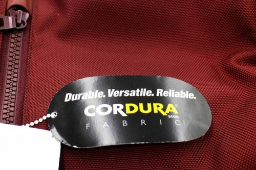 ビスビムの品川