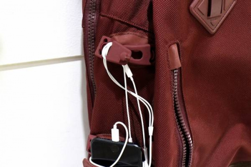 17年08月25日：画像６